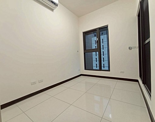 可神明桌社宅日進學三房 - Image 4