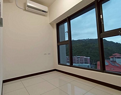 可神明桌社宅日進學三房 - Image 8