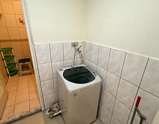 菜寮、有兩間採光通風電梯獨洗曬機能強 - Image 5