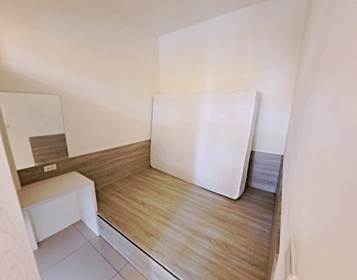 航空城近客運園區/區公所❤️舒適精美大套房❤️免仲可補 - Image 4