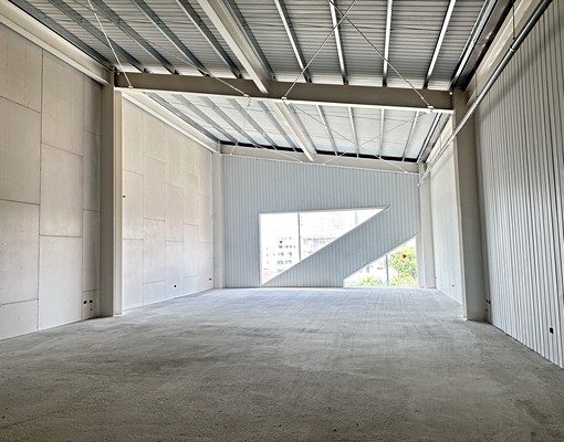 🔥12單元全新黃金店面🔥兩間可選 - Image 5