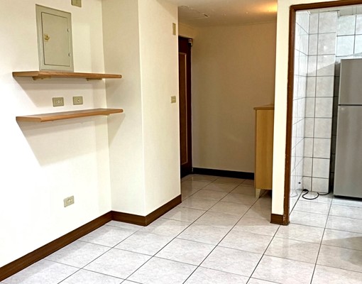 有品質及安全的社區大樓,離捷運站300公尺 - Image 9