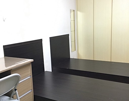 政大雙人套房可租補 - Image 5