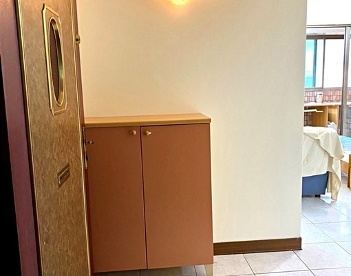 近捷運,安全有品質的社區大樓,離幸福捷運站大約200多公尺 - Image 10