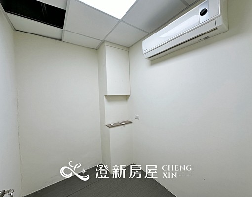 有可貓含管+室內機車位/垃圾集中 - Image 10