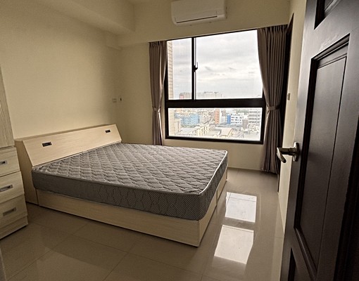 🏆可租補免服務費🌈2房2衛新屋含管理費🔥五泰陳慧萍 - Image 5