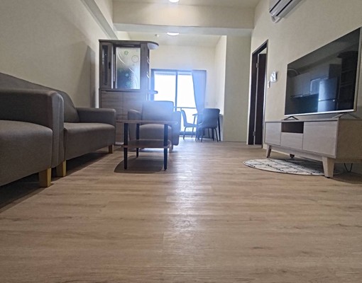 超推-潮州新3房平車 - Image 1