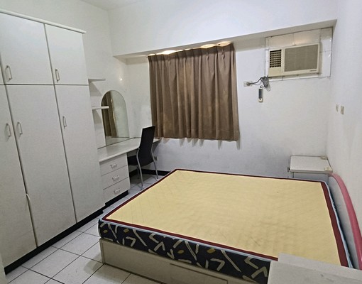 瑞聯天地2房 - Image 5