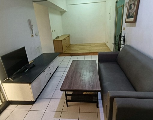 瑞聯天地2房 - Image 3