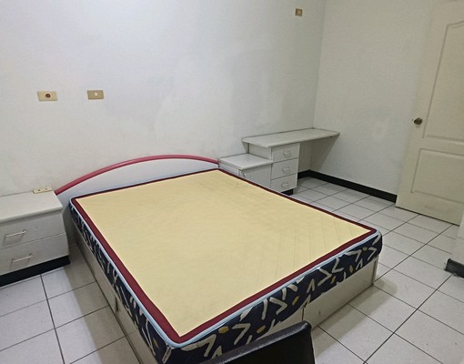 瑞聯天地2房 - Image 7