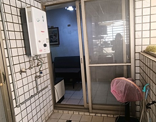 瑞聯天地2房 - Image 13