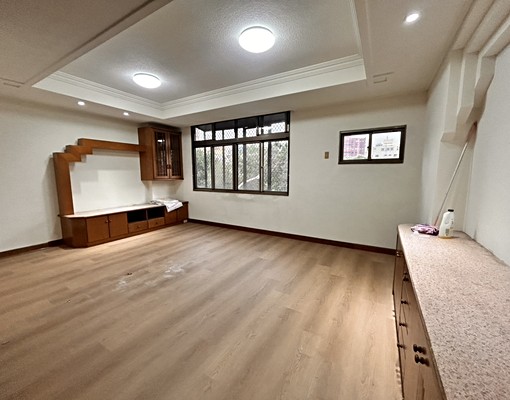 🔥秒殺住宅🔥科博館超大50坪三房兩大廳三衛浴住家 - Image 3