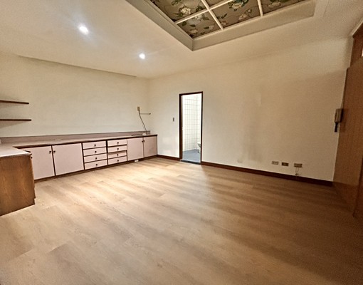 🔥秒殺住宅🔥科博館超大50坪三房兩大廳三衛浴住家 - Image 8