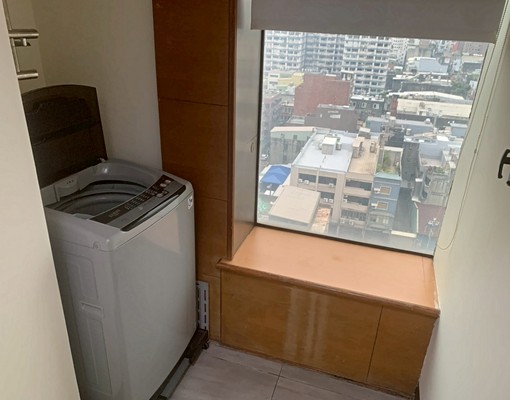阿華~桃園力行路舒適套房附獨立洗衣機 - Image 8