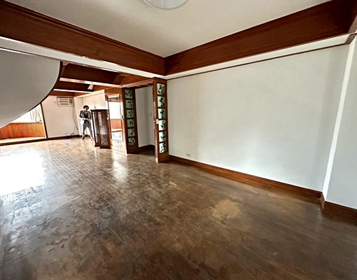 後山埤、電梯管理採光通風機能強 - Image 9