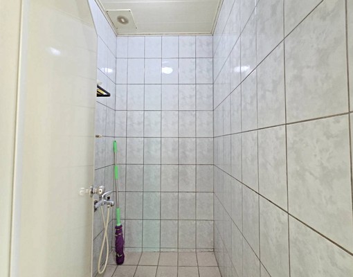 健行科大//陽台電梯大套房+機車位 - Image 6