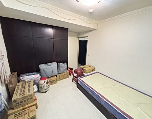 嘉晟社宅平鎮環南路二房$17400起 - Image 7