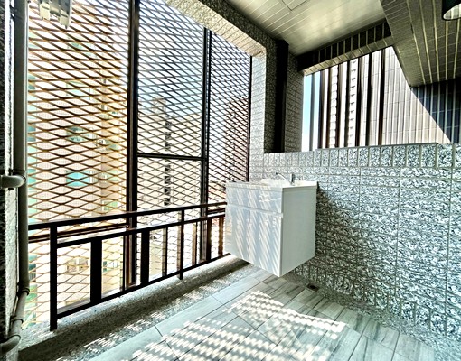 可租補可寵❤️文心1號❤️2房休旅車位美宅 - Image 8