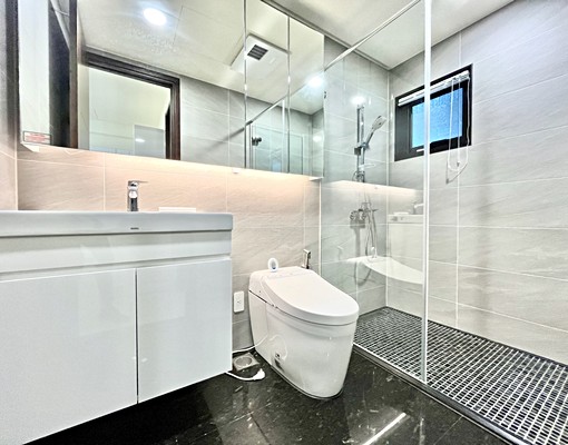 可租補可寵❤️文心1號❤️2房休旅車位美宅 - Image 9