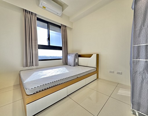 🏠聯悅臻✨梧棲優質高樓層可租補2房👍含平車含管家具全配 - Image 6