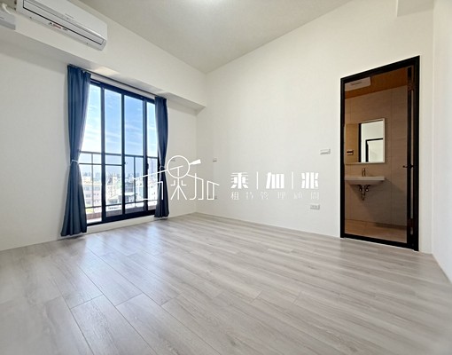 💥乘加兆帟閎💥帶您找3房3陽含平面車位可寵優質電梯大樓 - Image 5