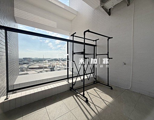 💥乘加兆帟閎💥帶您找3房3陽含平面車位可寵優質電梯大樓 - Image 10