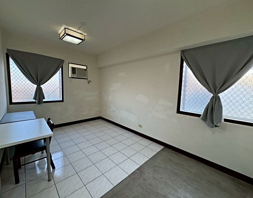 西屯國安商圈大四房|家庭首選|社會住宅免仲介費 - Image 6