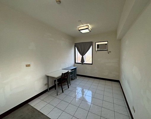 西屯國安商圈大四房|家庭首選|社會住宅免仲介費 - Image 7