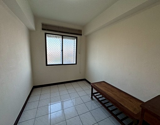 西屯國安商圈大四房|家庭首選|社會住宅免仲介費 - Image 9