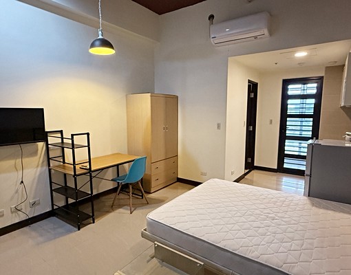 ⭐️美河市⭐️超夯捷運共構/新店京站/景觀套房/小碧潭站 - Image 3