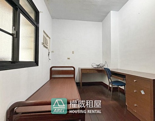 🚈科工館車站|雅緻明淨寬敞公寓2房權威 - Image 15