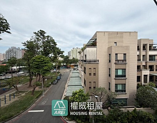 🚈科工館車站|雅緻明淨寬敞公寓2房權威 - Image 16