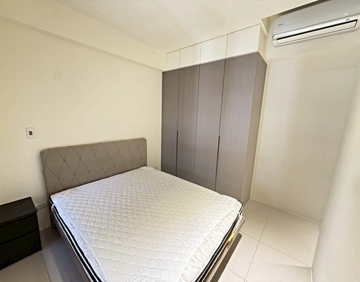 嘉晟社宅桃園法院後街2房23300元起 - Image 4