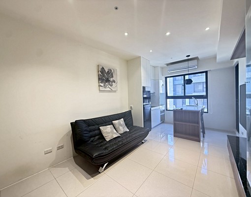 嘉晟社宅桃園法院後街2房23300元起 - Image 1