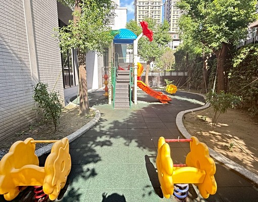 嘉晟社宅桃園法院後街2房23300元起 - Image 13