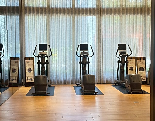 嘉晟社宅桃園法院後街2房23300元起 - Image 12