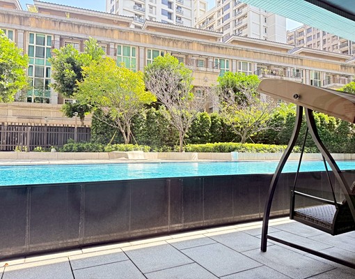 嘉晟社宅桃園法院後街2房23300元起 - Image 10