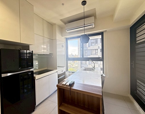 嘉晟社宅桃園法院後街2房23300元起 - Image 6