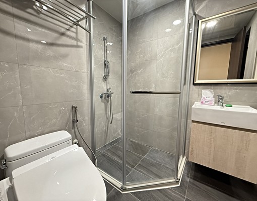 我是承辦🍎一品樓全新未住2房2衛含平車🍎 - Thumbnail 9