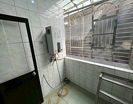 新埔、租補報稅入籍採光3房空屋機能強 - Image 6