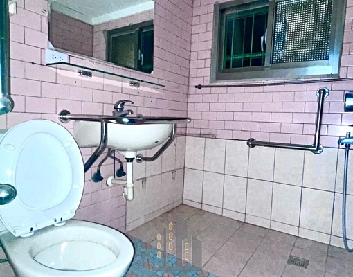 K⭐大空間獨棟透天出租⭐@住商皆可@地段絕佳 - Image 12