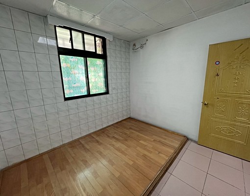 新埔、租補報稅入籍採光3房空屋機能強 - Image 11