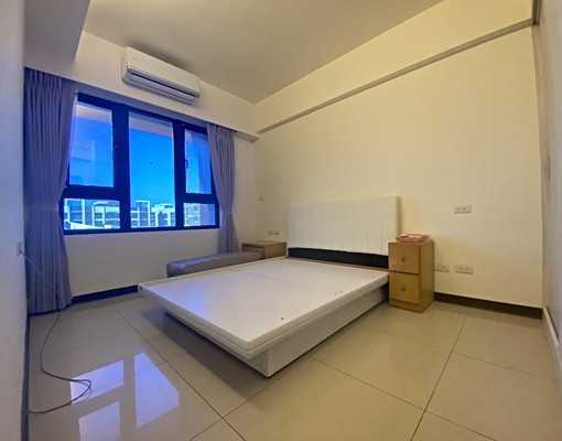 出租A9林口🎖專任🎉囍洋洋😘溫馨兩房車 - Image 9