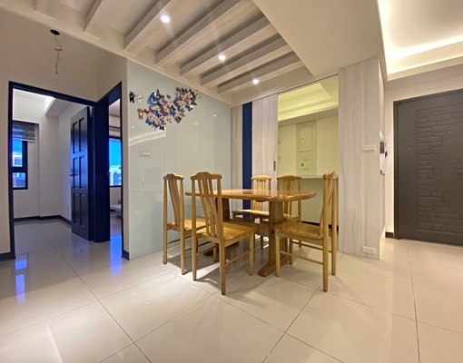 出租A9林口🎖專任🎉囍洋洋😘溫馨兩房車 - Image 5