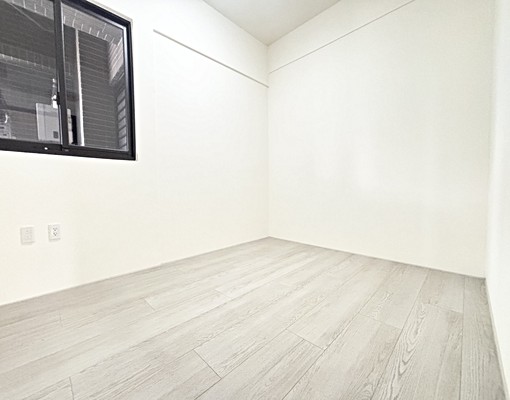 竹北高鐵竹科匯|美裝潢3房+平車|全家電家具直接住 - Image 5