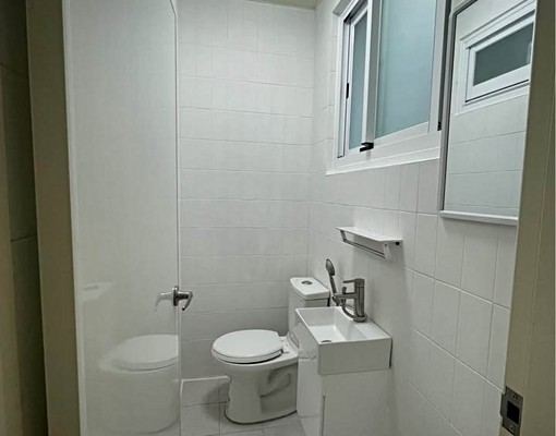 全新裝潢3房2廳2衛/室內空間方正適合三代同堂同住 - Image 7