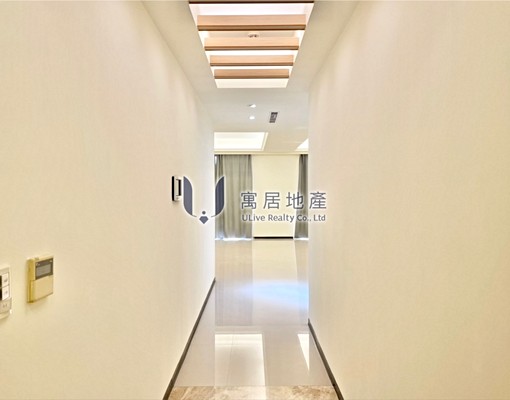 🌟南京松江交匯|稀有四房大戶|寬敞三衛浴| - Image 7