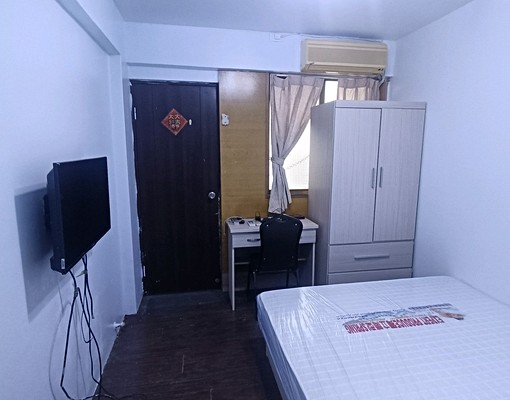 東海天廈社區可租補 - Image 2