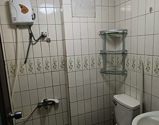 東海天廈社區可租補 - Image 10