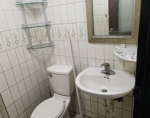 東海天廈社區可租補 - Image 9